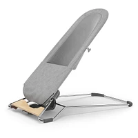 Mira 2 in 1 Bouncer and Seat