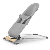Mira 2 in 1 Bouncer and Seat