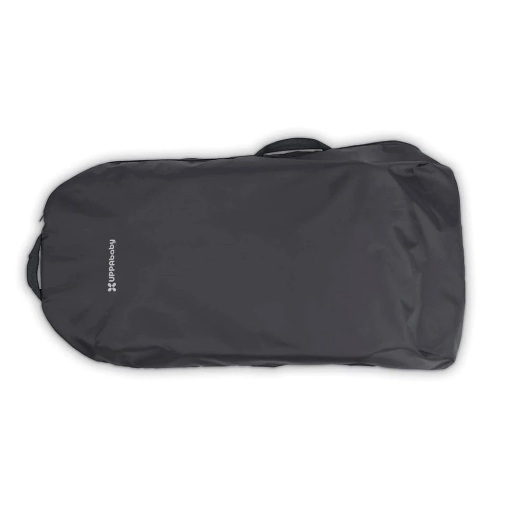 Mira 2 in 1 Bouncer and Seat