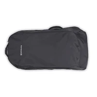 Mira 2 in 1 Bouncer and Seat