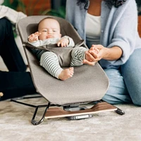Mira 2 in 1 Bouncer and Seat