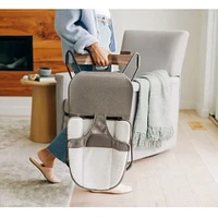 Mira 2 in 1 Bouncer and Seat