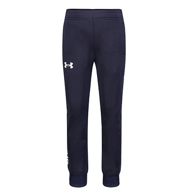 Pantalon Jogger Brawler 4-7ans