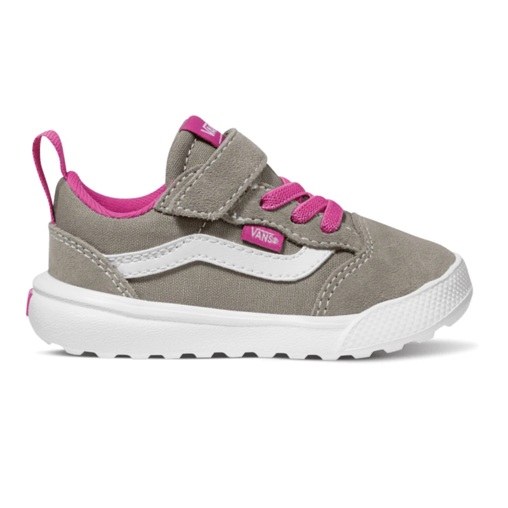 Soulier Ultrarange 66 Pointures 4-10