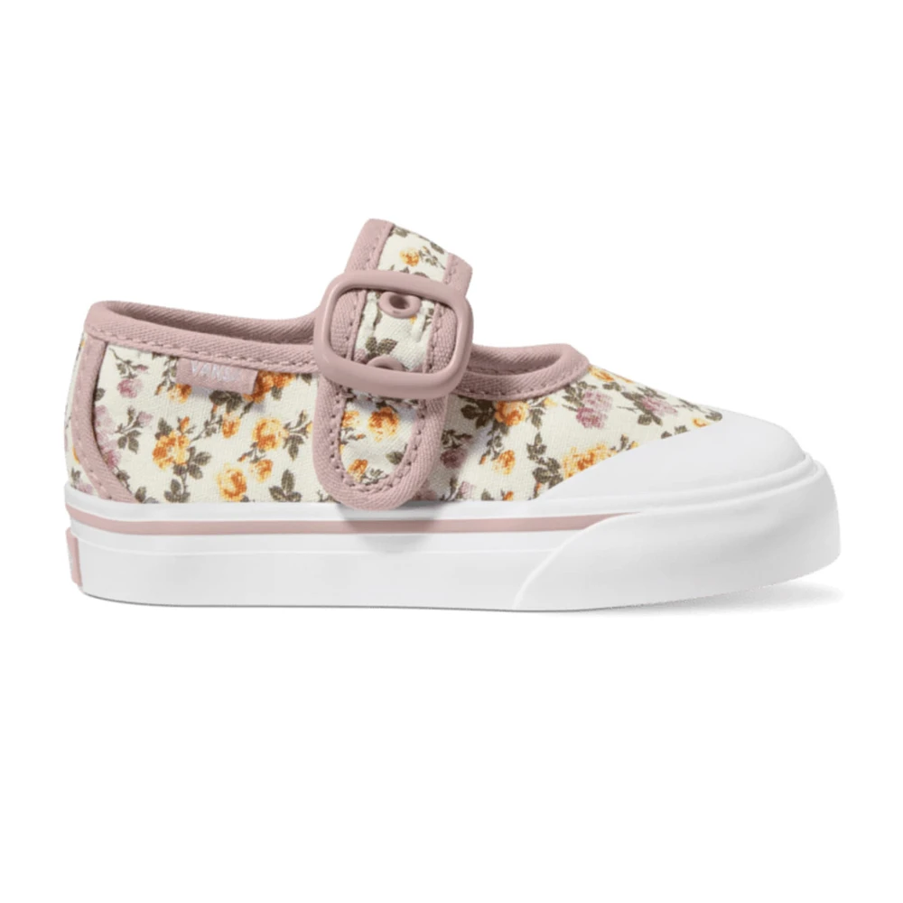 Mary Jane Shoes Sizes 4-10
