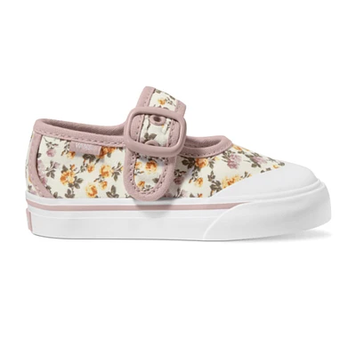 Mary Jane Shoes Sizes 4-10