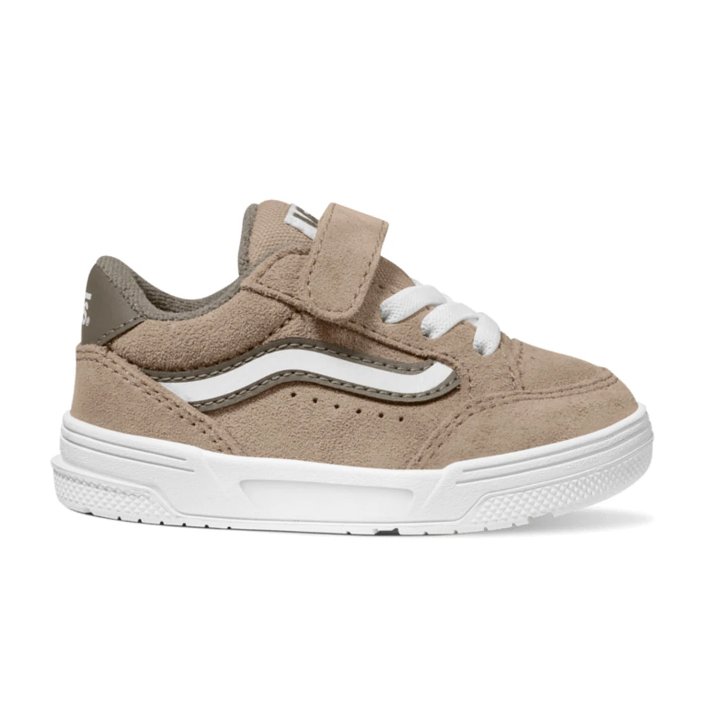 Hylane Velcro Shoes Sizes 2-10