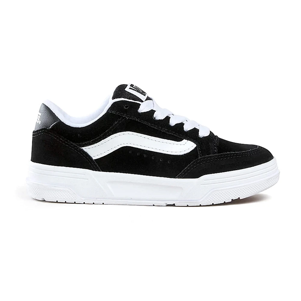 Hylane Shoes Sizes 11-3