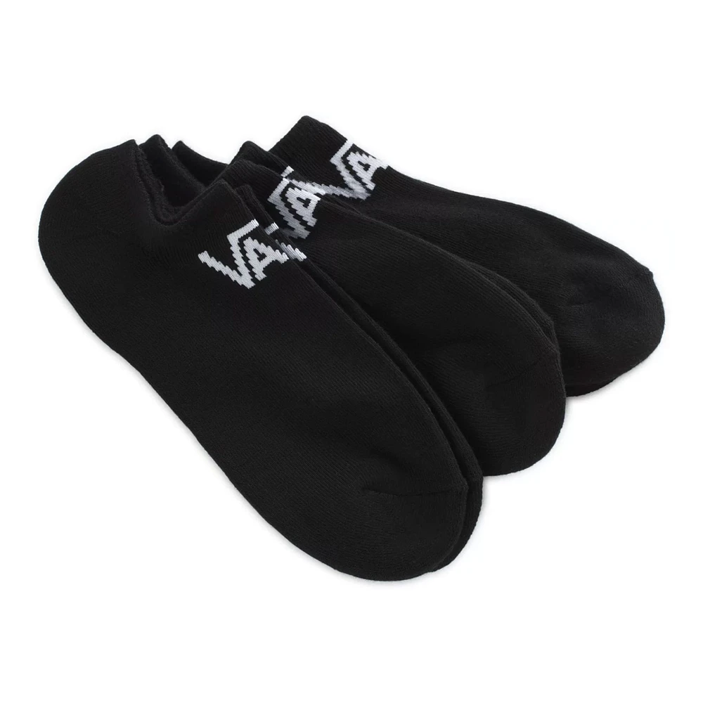 Bas Paquet de 3 Classic Kick Pointures 1-6