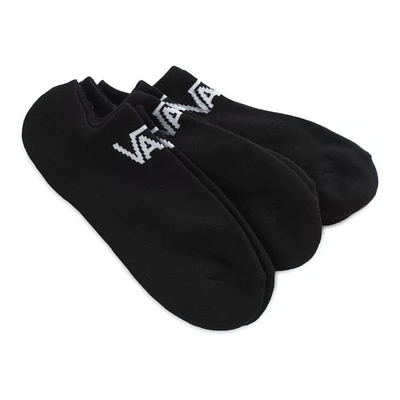 Bas Paquet de 3 Classic Kick Pointures 1-6