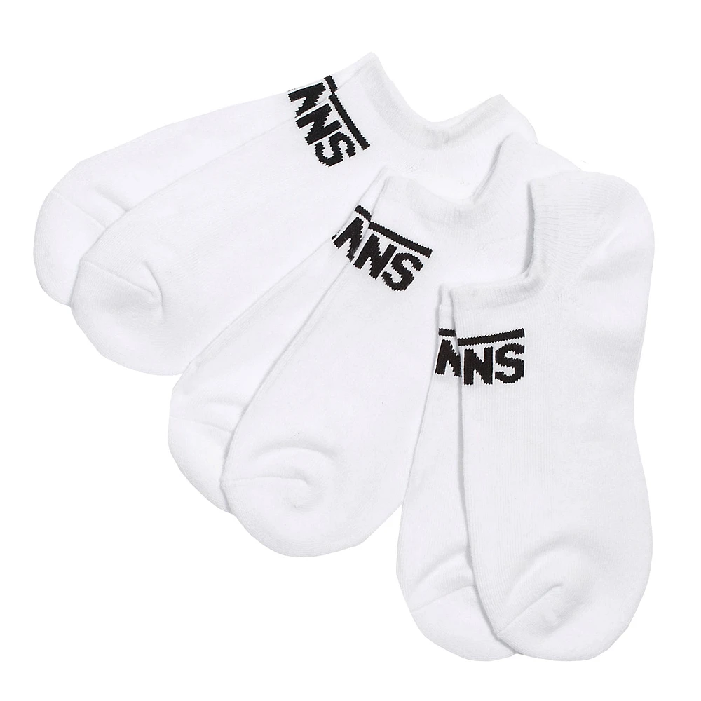 Classic Kick 3pk Socks