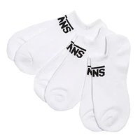 Classic Kick 3pk Socks