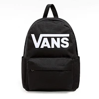 Old Skool Grom Backpack