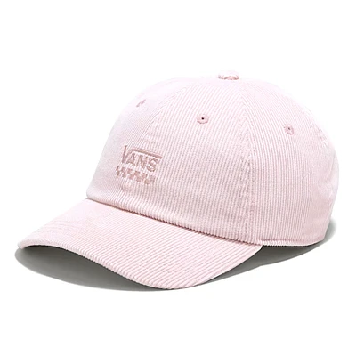 Casquette Court Side 8-16ans