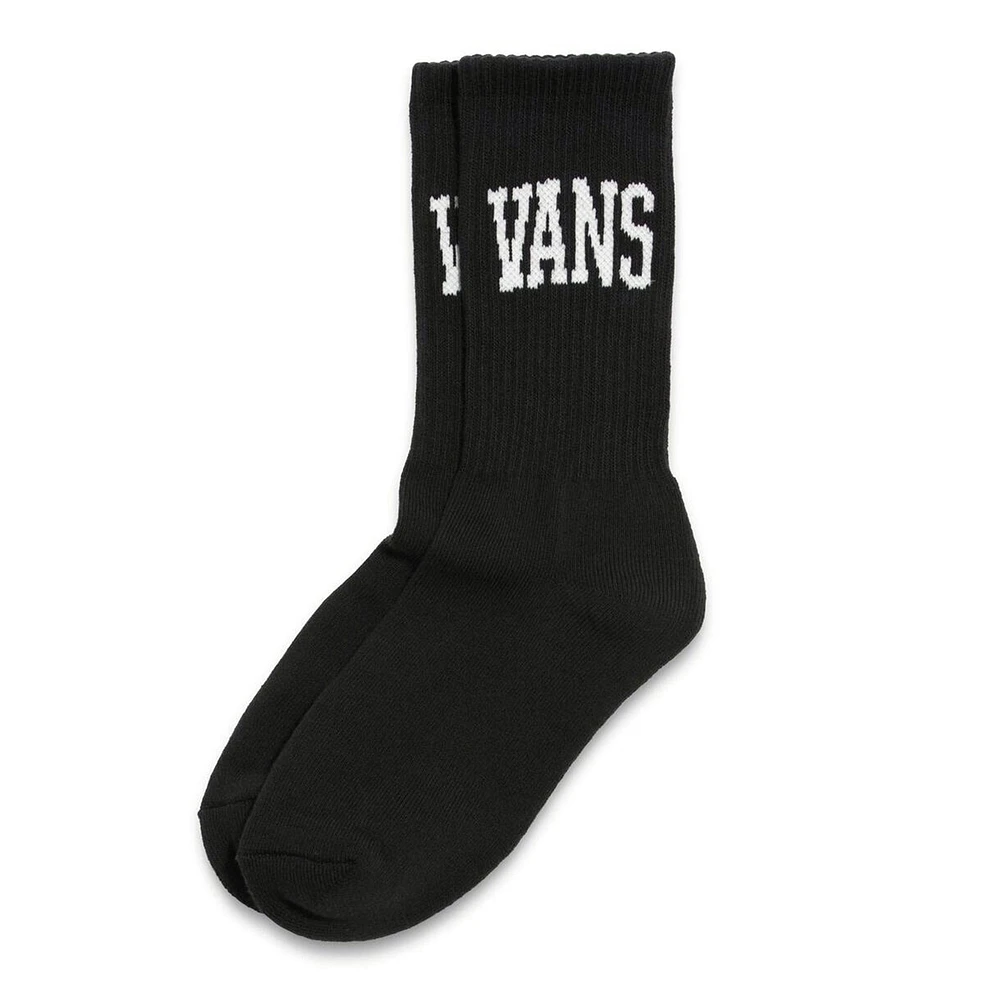 Faster Crew Socks 10-13.5