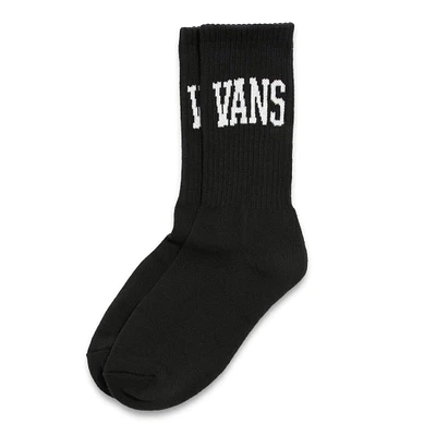 Faster Crew Socks 10-13.5