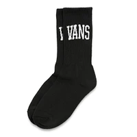 Faster Crew Socks 10-13.5