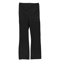 Elevated Legging 7-14y