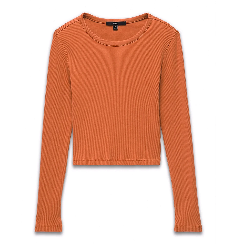 T-shirt Drew 7-16ans