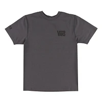 Rashguard MTE Outline 8-16ans