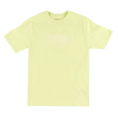Daisy Break T-shirt 7-16y