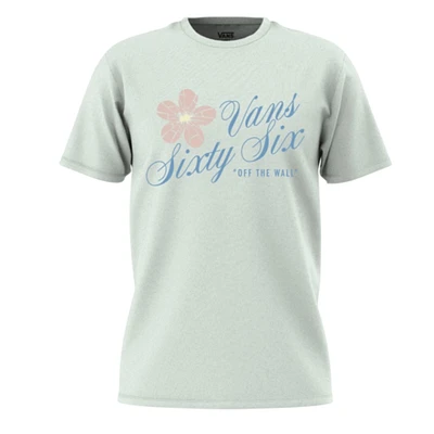 T-shirt Broken Vacay 7-16ans
