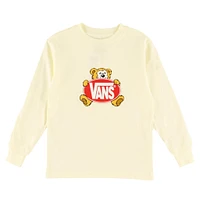 Cuddle Bear T-shirt 3-6X