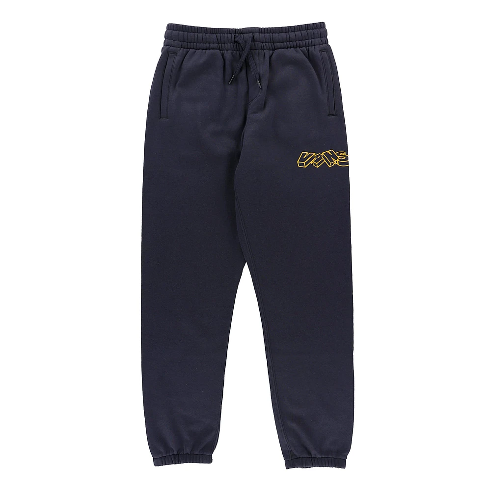 Next Stop Sweatpants 8-16y