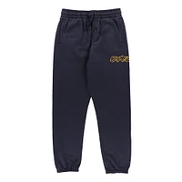 Next Stop Sweatpants 8-16y