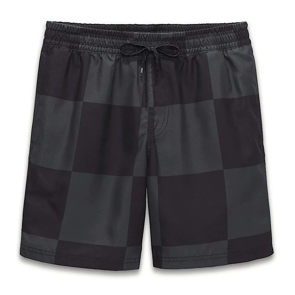 Maillot Short Primary 8-16ans