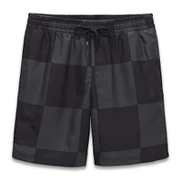 Maillot Short Primary 8-16ans