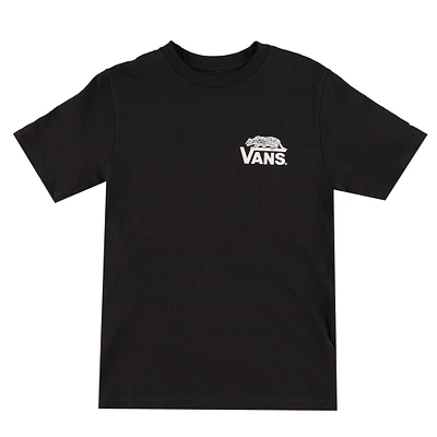 T-shirt Sneaky 8-16ans