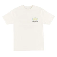 Shreddler T-shirt 8-16y