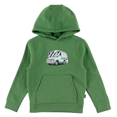 Kangourou Free Shipping 3-7ans