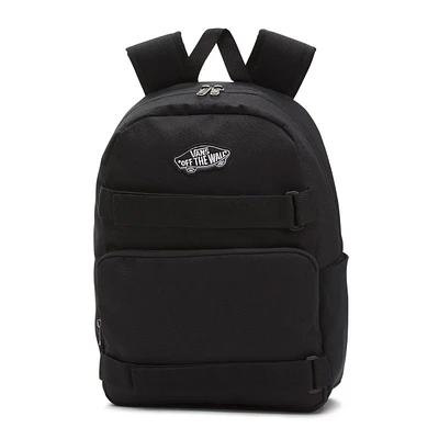 B OTW Skatepack Boys 7-16y