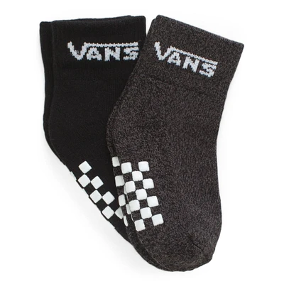 I Drop V Classic Sock