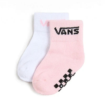 Drop V Classic Socks 1-12