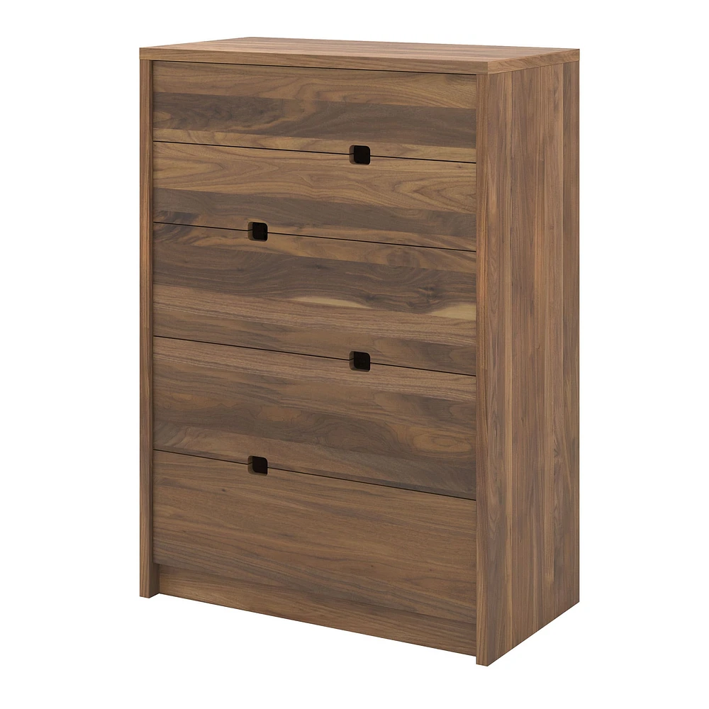 Commode Tiroirs Sydney
