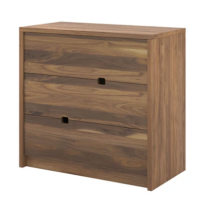 Sydney Drawers Chest