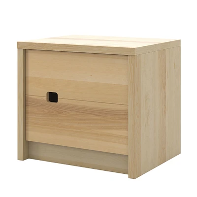 Table de Nuit Sydney - Naturel