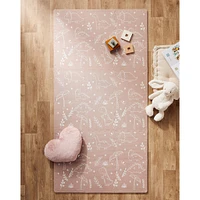 Eva Foam Puzzle Mat