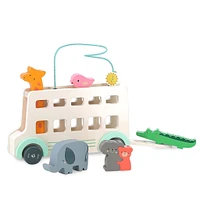 Bus Animo