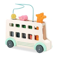 Bus Animo