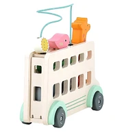 Bus Animo