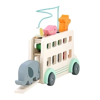 Bus Animo