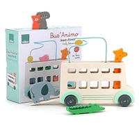Bus Animo
