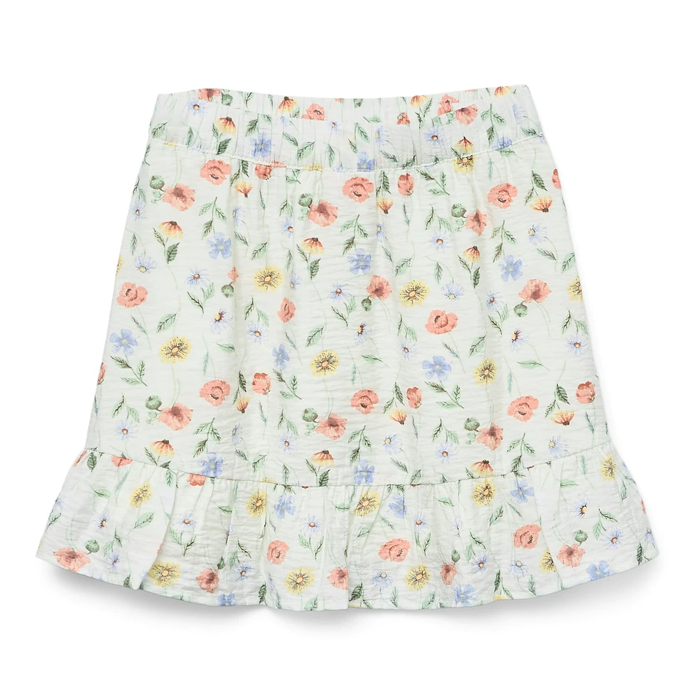 Jupe Marigold Josie 8-14ans