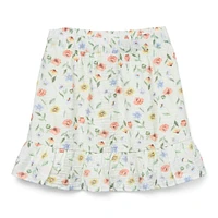 Jupe Marigold Josie 8-14ans