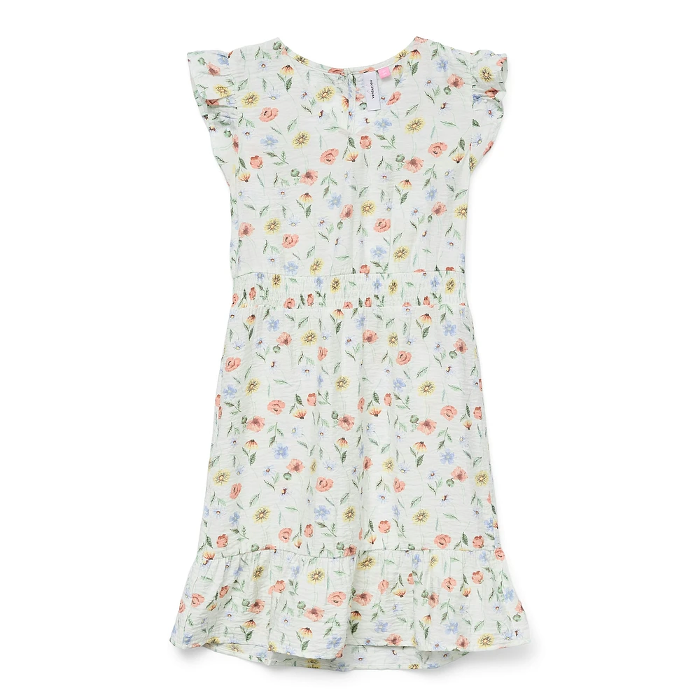 Robe Marigold Josie 8-14ans