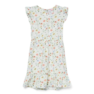 Robe Marigold Josie 8-14ans